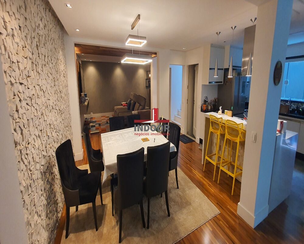 Casa, 4 quartos, 395 m² - Foto 32