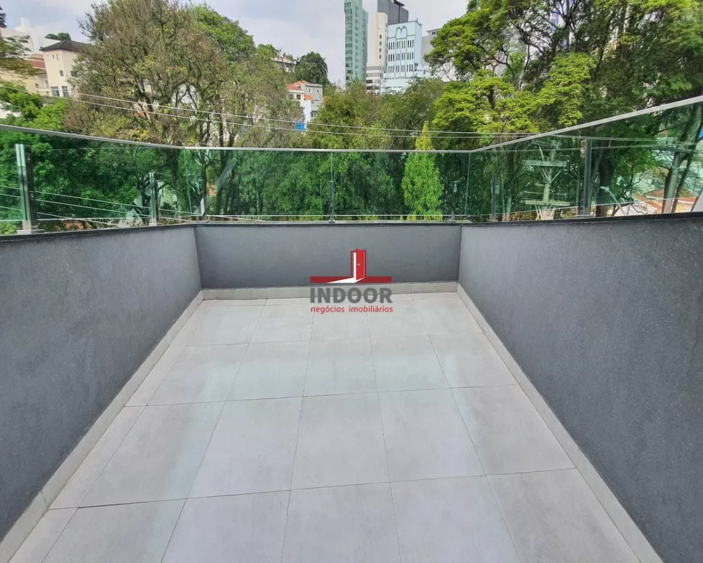 Casa, 4 quartos, 395 m² - Foto 8