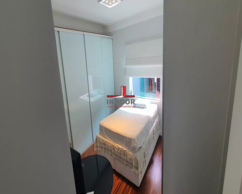 Casa, 4 quartos, 395 m² - Foto 20