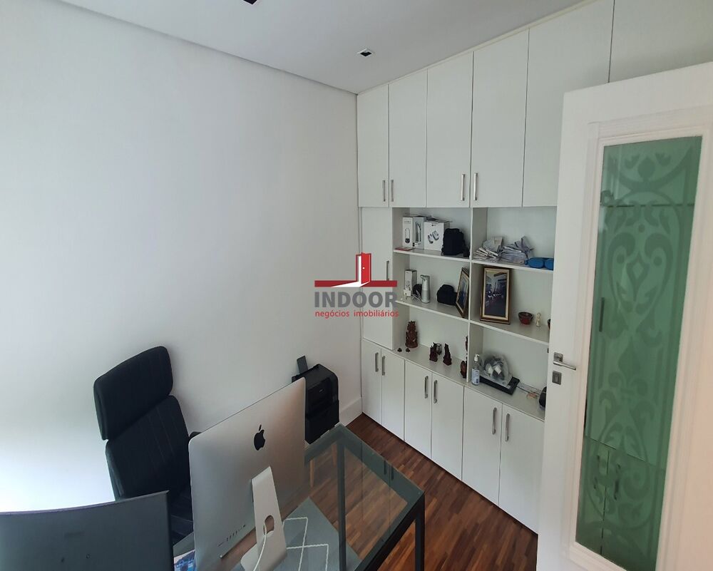 Casa, 4 quartos, 395 m² - Foto 28