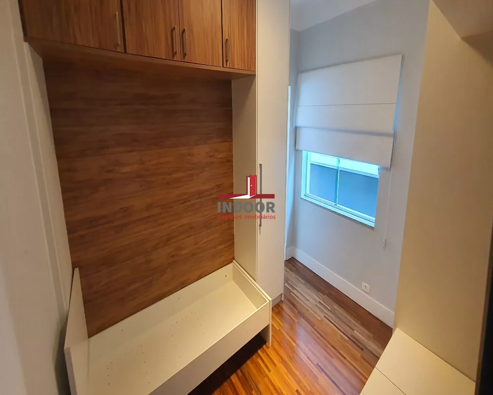 Casa, 4 quartos, 395 m² - Foto 19