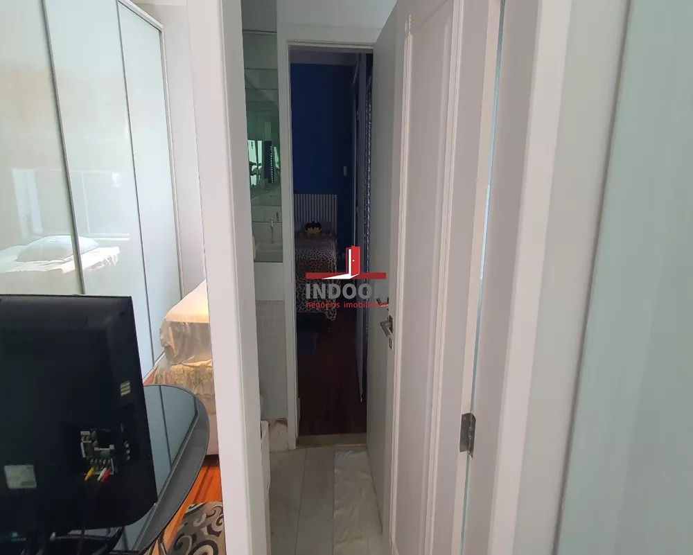 Casa, 4 quartos, 395 m² - Foto 12