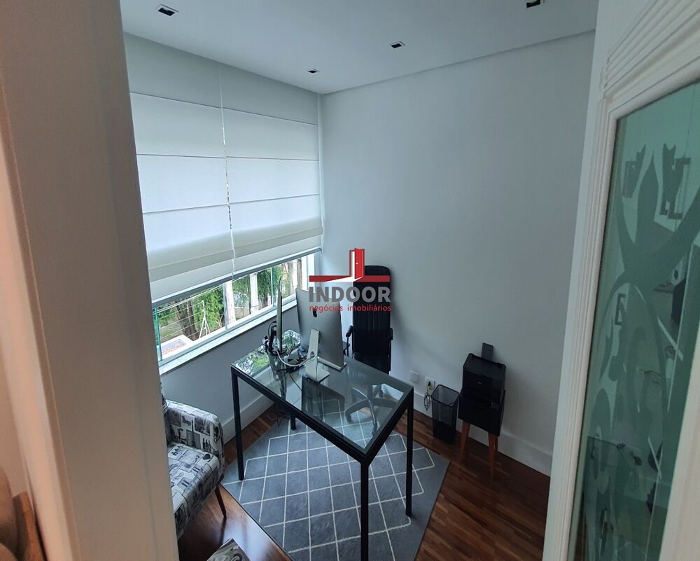 Casa, 4 quartos, 395 m² - Foto 27