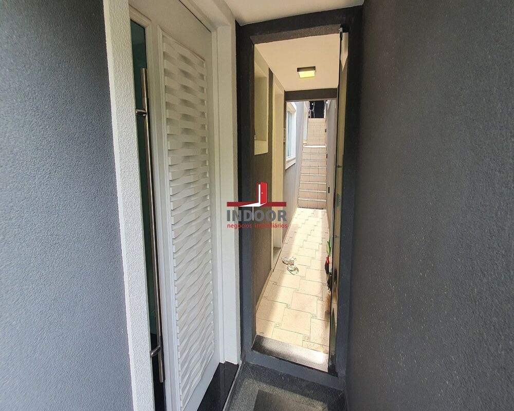 Casa, 4 quartos, 395 m² - Foto 37