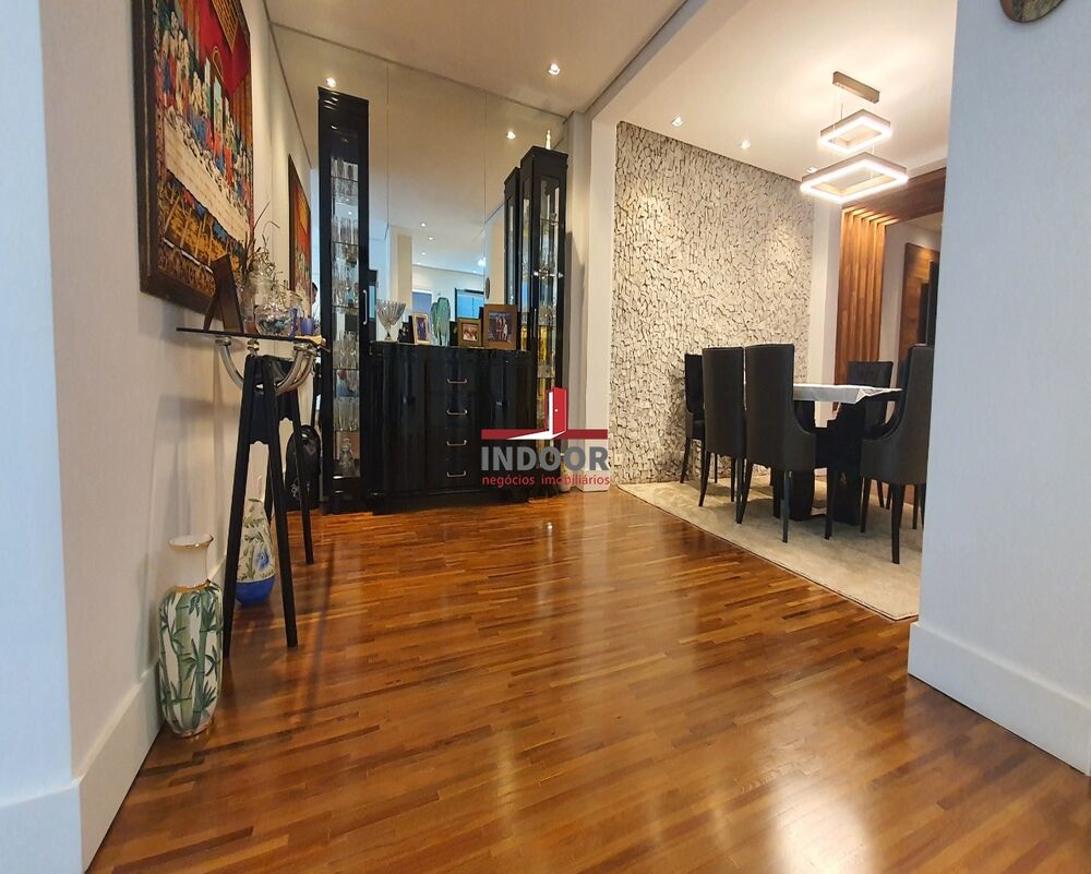 Casa, 4 quartos, 395 m² - Foto 24