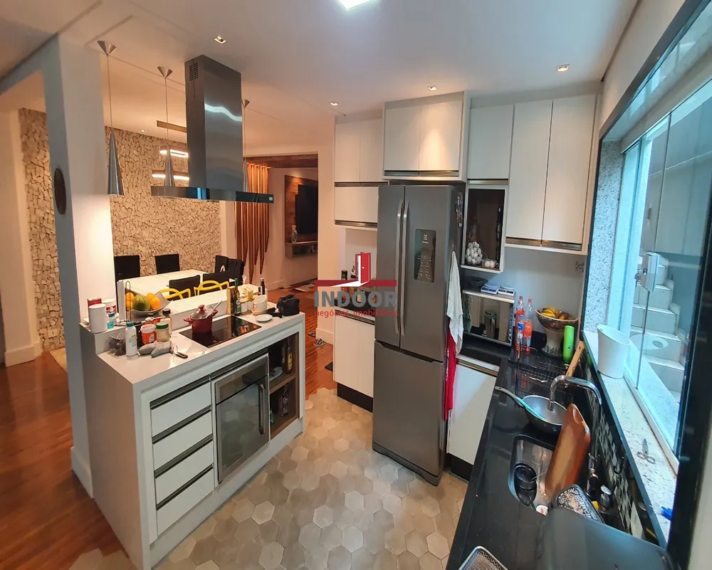 Casa, 4 quartos, 395 m² - Foto 45