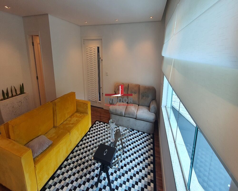 Casa, 4 quartos, 395 m² - Foto 21