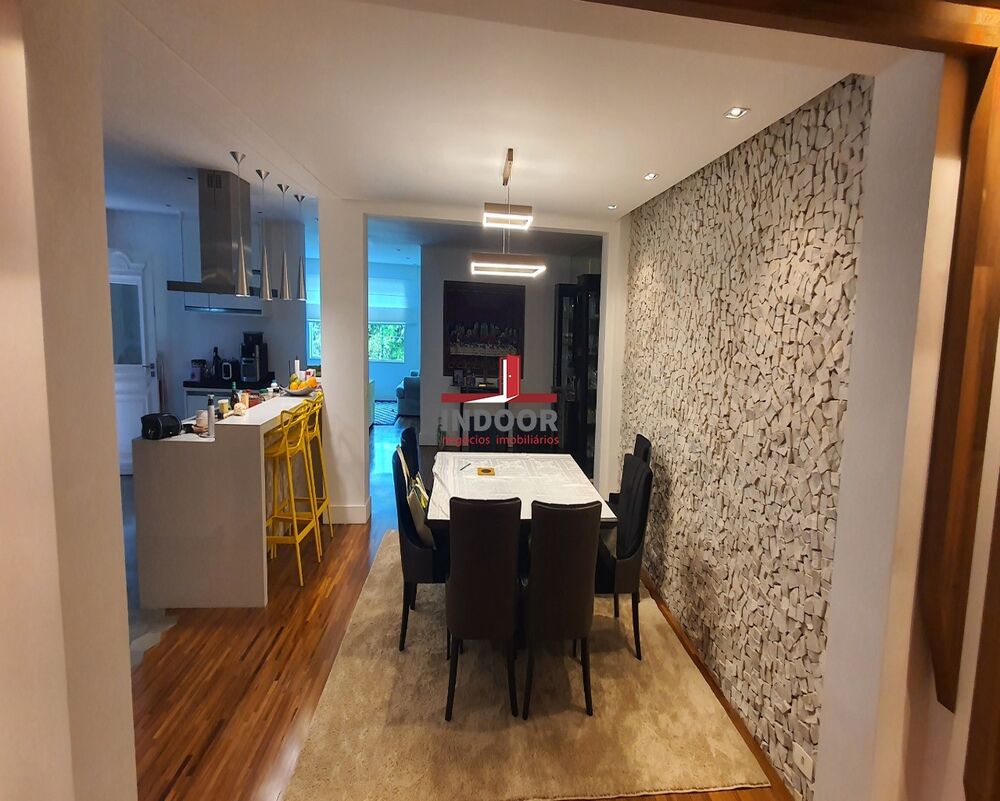 Casa, 4 quartos, 395 m² - Foto 33