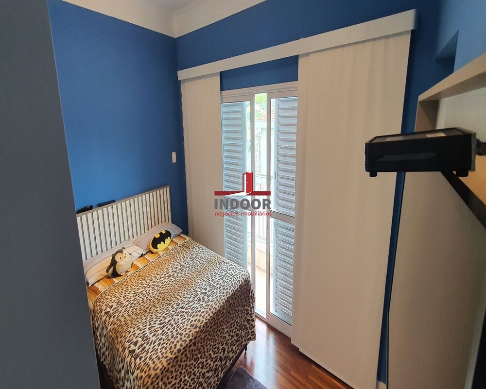 Casa, 4 quartos, 395 m² - Foto 23