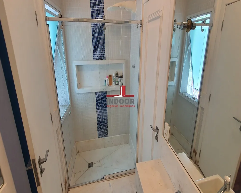 Casa, 4 quartos, 395 m² - Foto 46