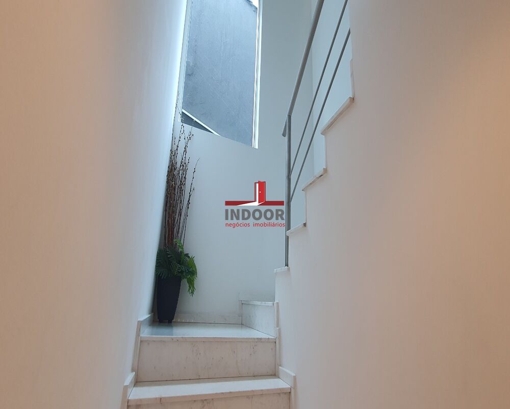 Casa, 4 quartos, 395 m² - Foto 40
