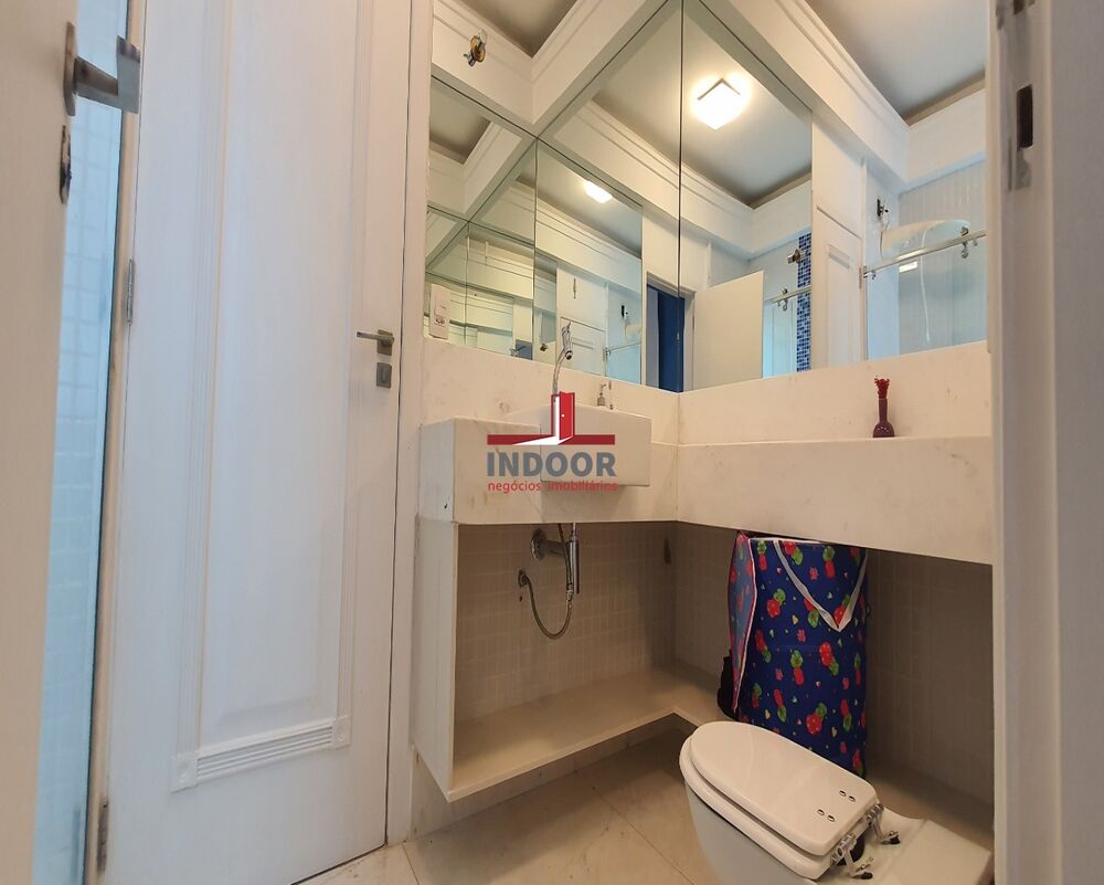 Casa, 4 quartos, 395 m² - Foto 39