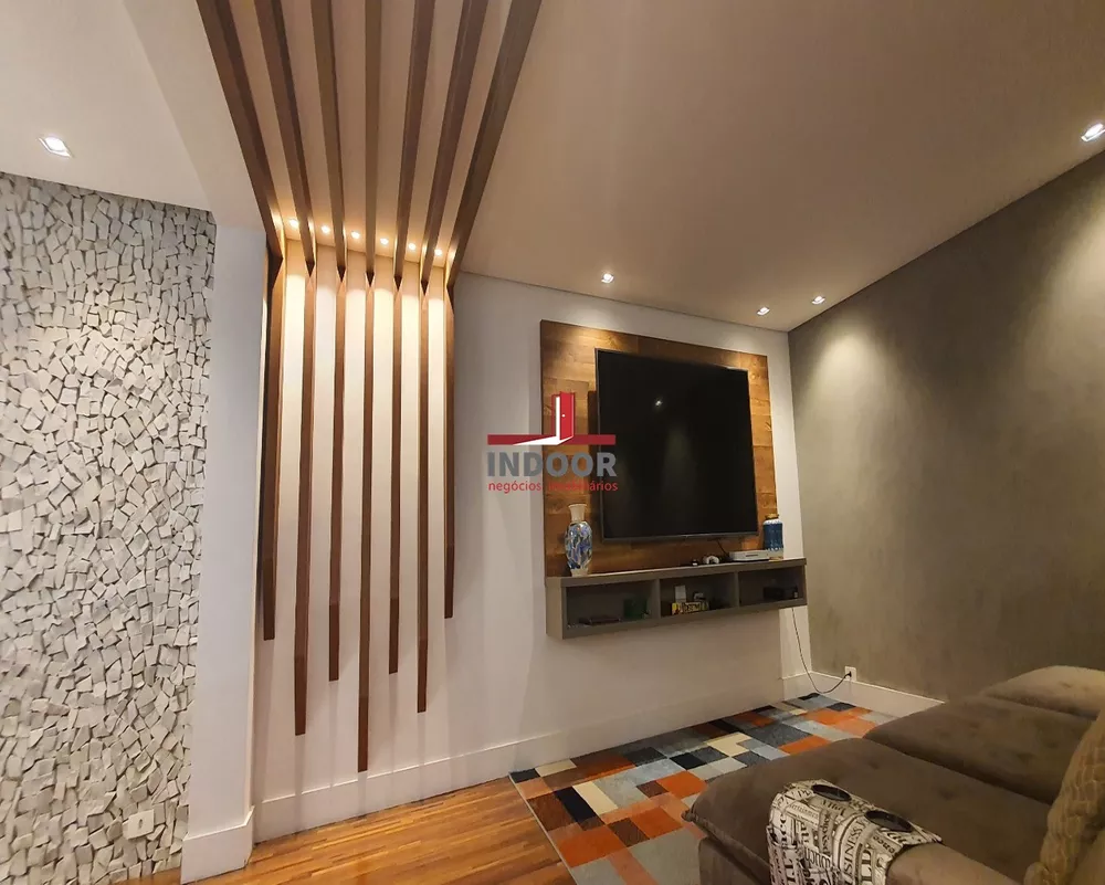 Casa, 4 quartos, 395 m² - Foto 5