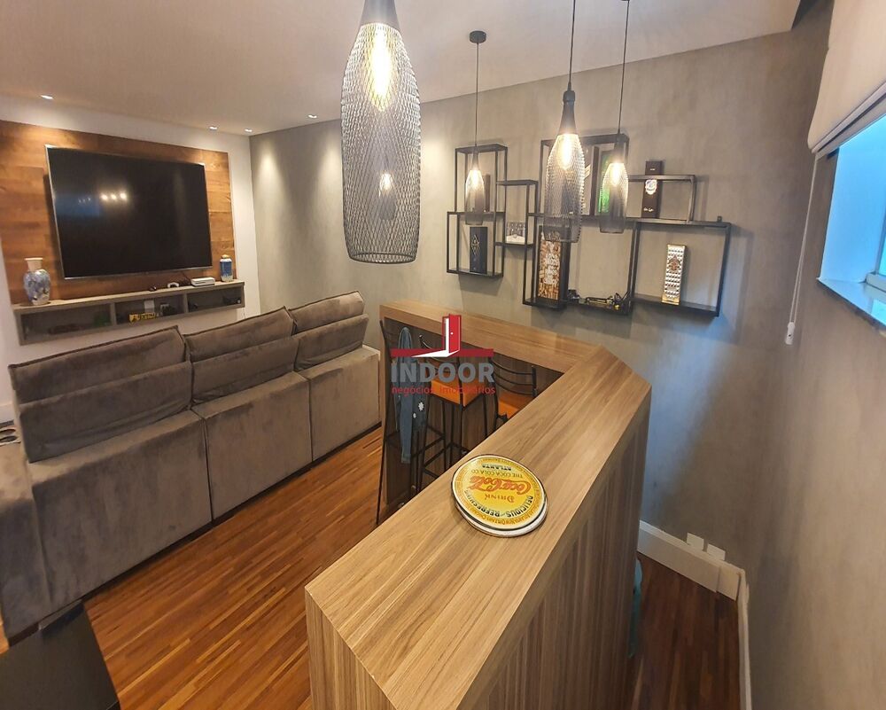 Casa, 4 quartos, 395 m² - Foto 36
