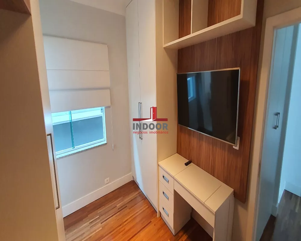 Casa, 4 quartos, 395 m² - Foto 7