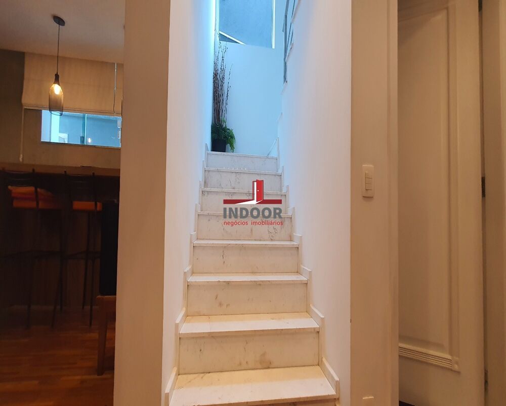 Casa, 4 quartos, 395 m² - Foto 22