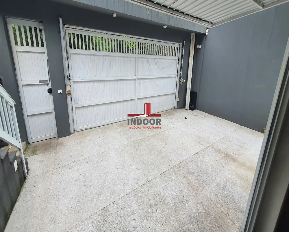 Casa, 4 quartos, 395 m² - Foto 42