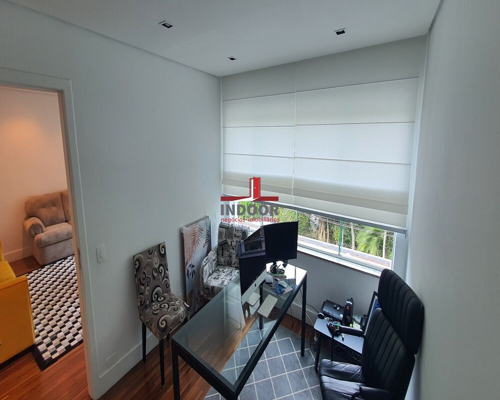 Casa, 4 quartos, 395 m² - Foto 30