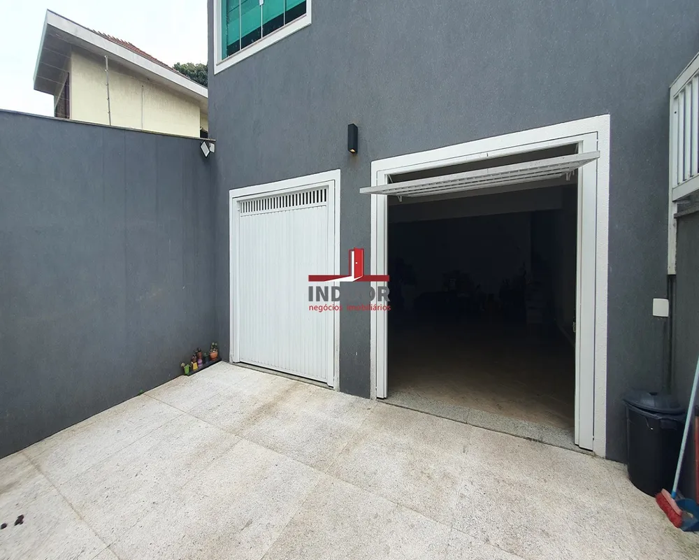 Casa, 4 quartos, 395 m² - Foto 44