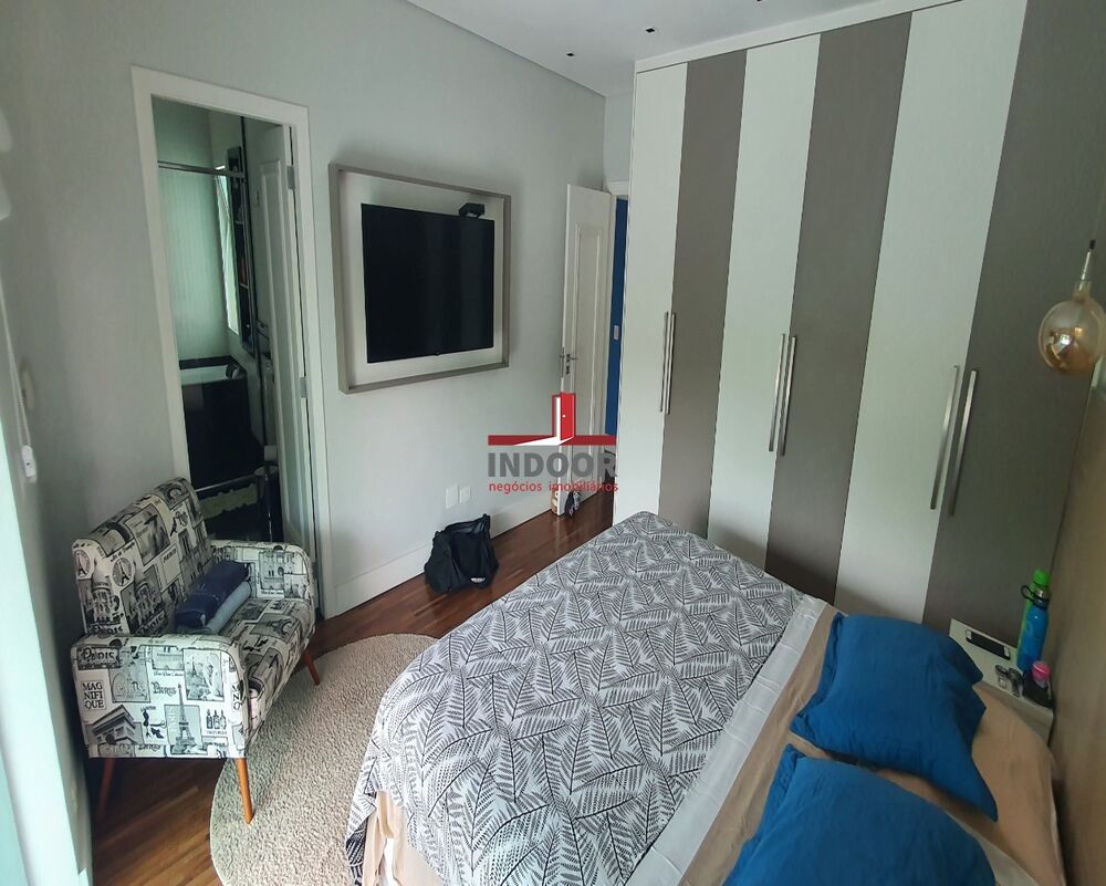 Casa, 4 quartos, 395 m² - Foto 29