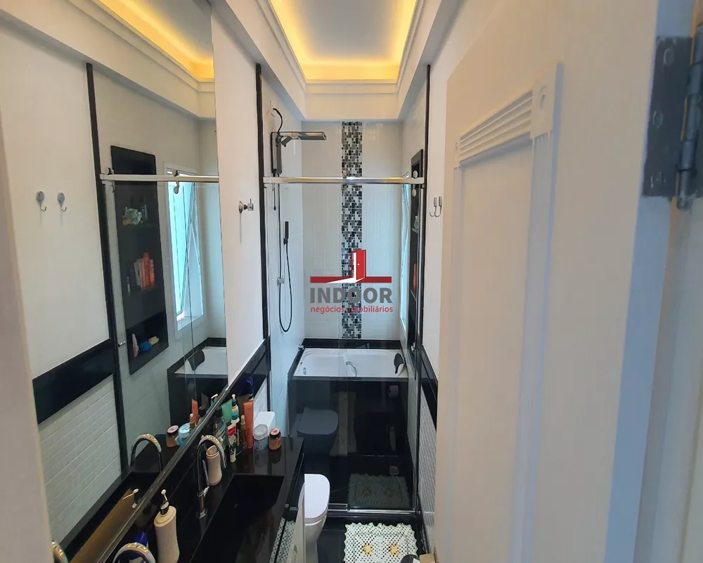 Casa, 4 quartos, 395 m² - Foto 14