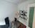 Casa, 4 quartos, 395 m² - Foto 5