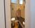 Casa, 4 quartos, 395 m² - Foto 3
