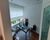 Casa, 4 quartos, 395 m² - Foto 4