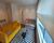 Casa, 4 quartos, 395 m² - Foto 2
