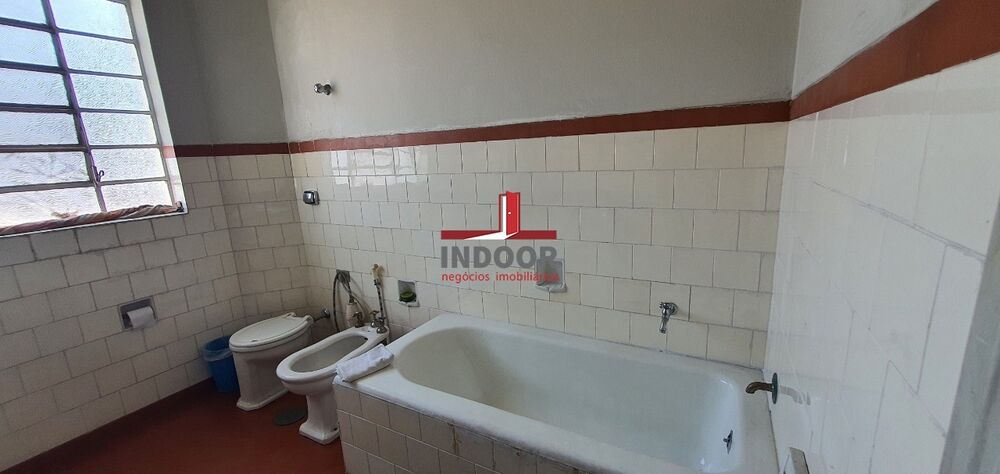 Prédio Inteiro, 400 m² - Foto 17