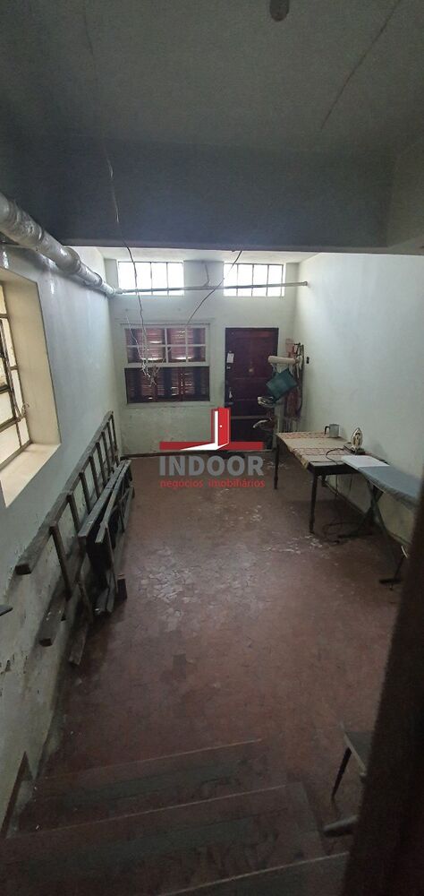 Prédio Inteiro, 400 m² - Foto 28