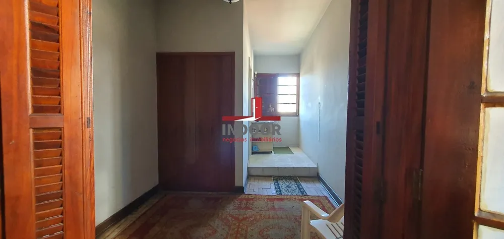 Prédio Inteiro, 400 m² - Foto 15