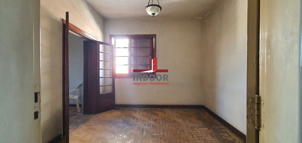Prédio Inteiro, 400 m² - Foto 21