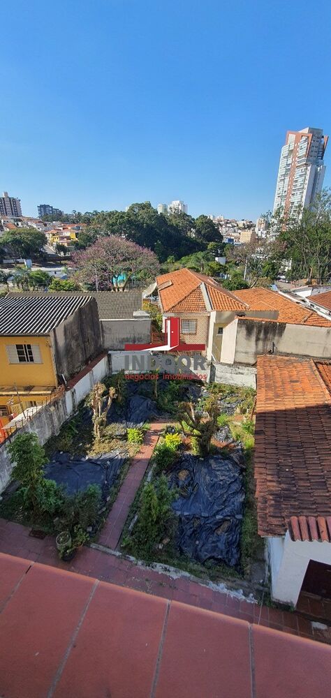 Prédio Inteiro, 400 m² - Foto 23