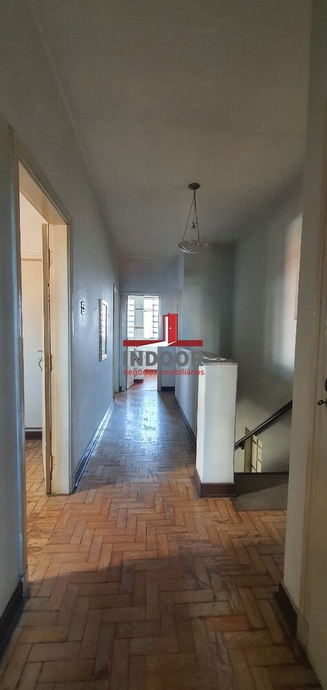 Prédio Inteiro, 400 m² - Foto 24