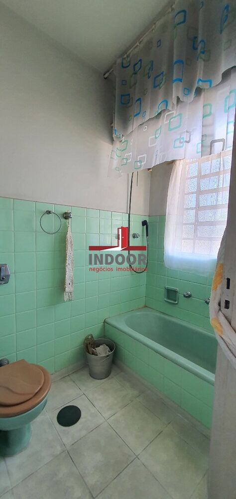 Prédio Inteiro, 400 m² - Foto 5