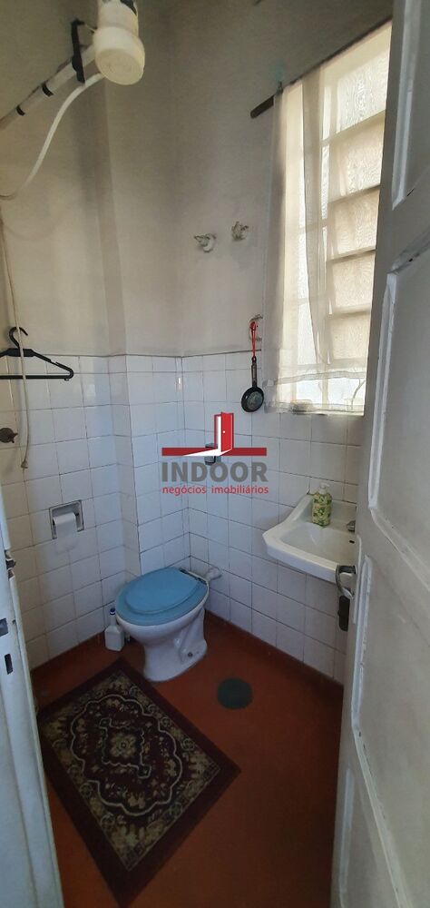 Prédio Inteiro, 400 m² - Foto 9