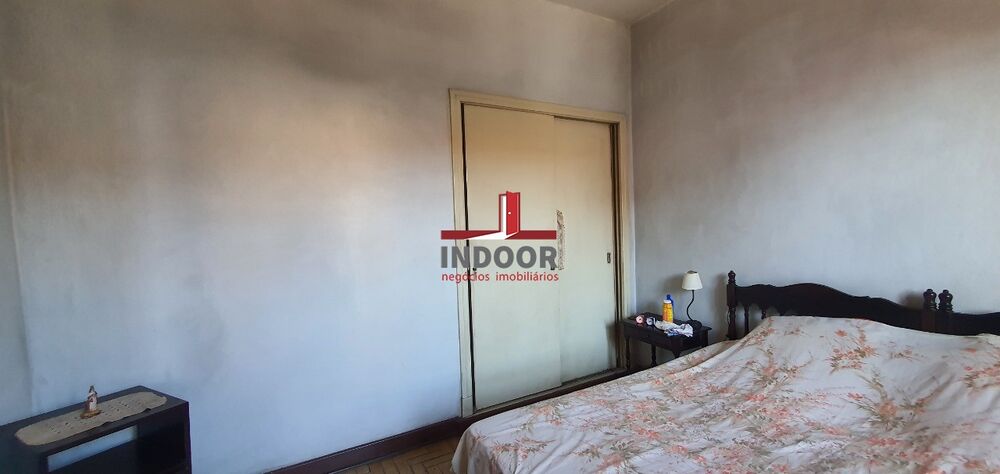 Prédio Inteiro, 400 m² - Foto 10