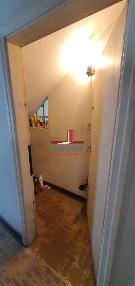 Prédio Inteiro, 400 m² - Foto 14