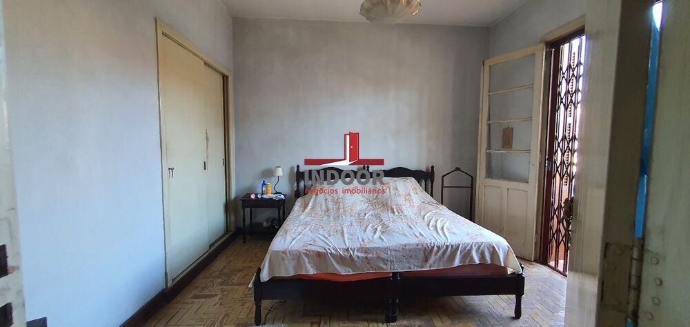 Prédio Inteiro, 400 m² - Foto 20