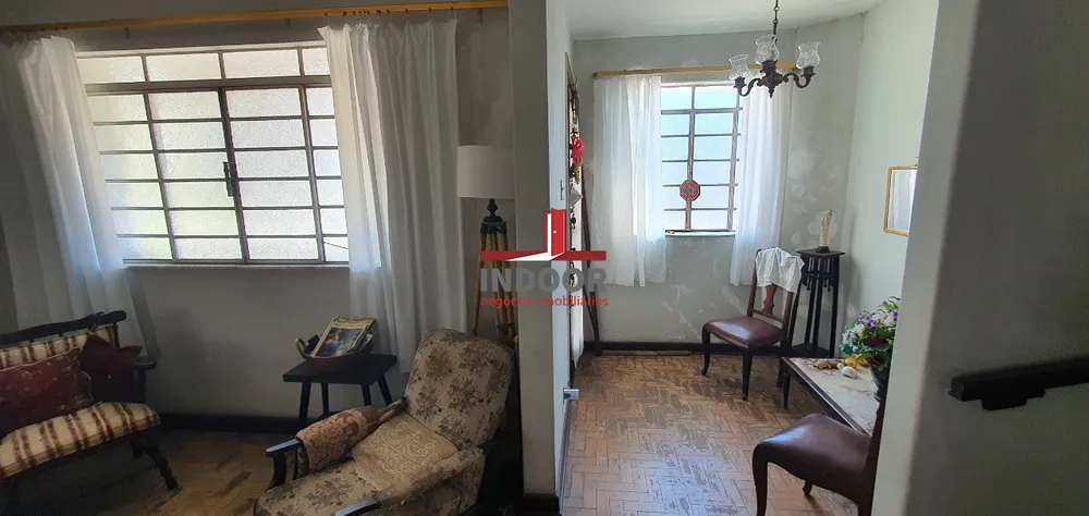Prédio Inteiro, 400 m² - Foto 4