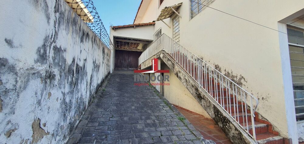 Prédio Inteiro, 400 m² - Foto 11