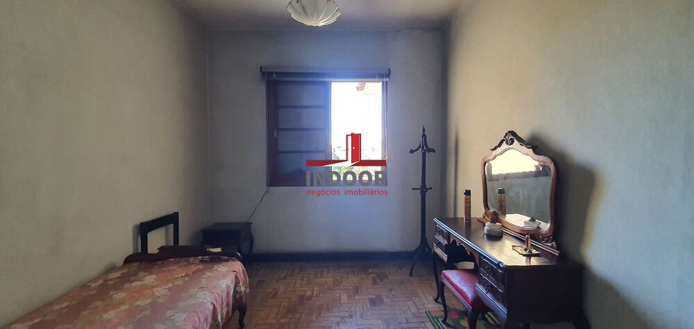Prédio Inteiro, 400 m² - Foto 4