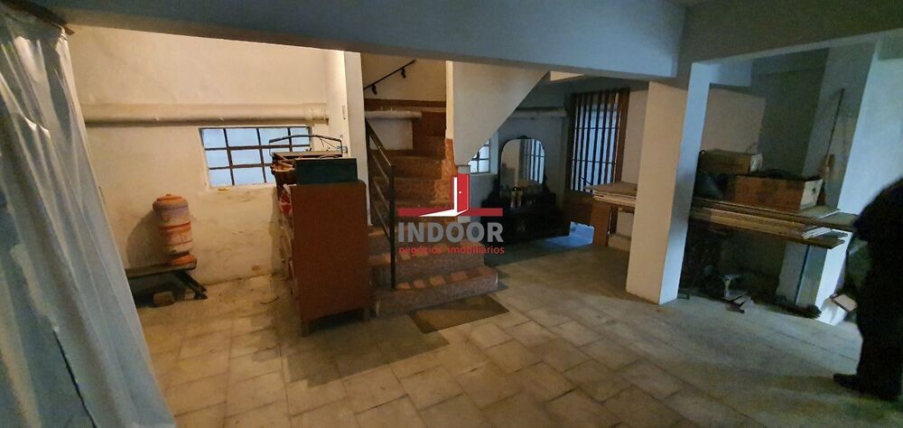 Prédio Inteiro, 400 m² - Foto 13