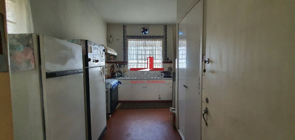 Prédio Inteiro, 400 m² - Foto 22