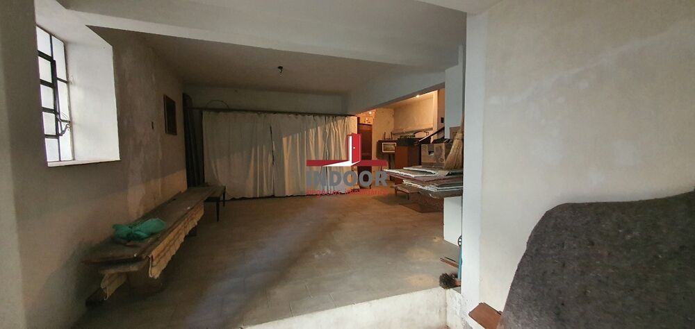 Prédio Inteiro, 400 m² - Foto 6