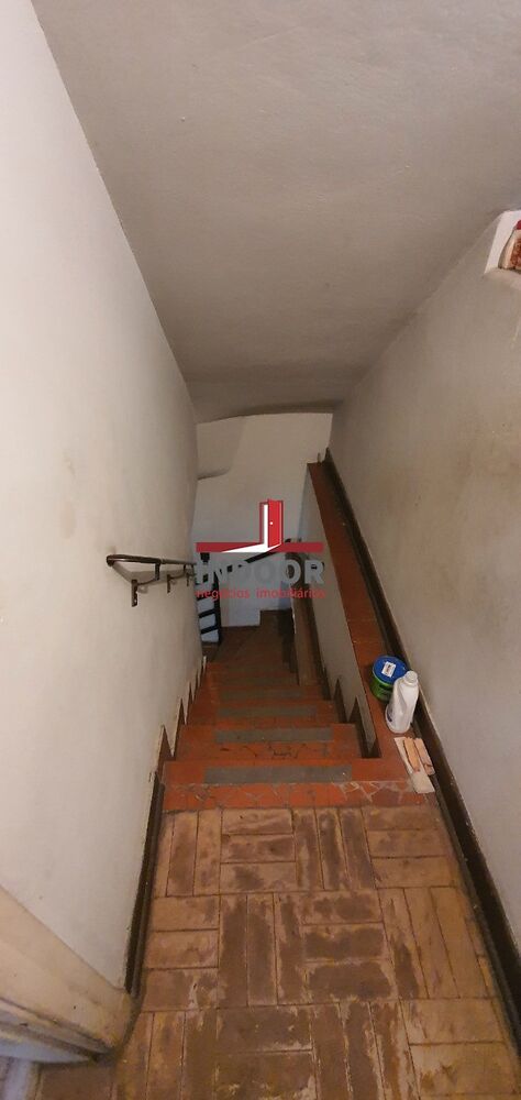 Prédio Inteiro, 400 m² - Foto 16