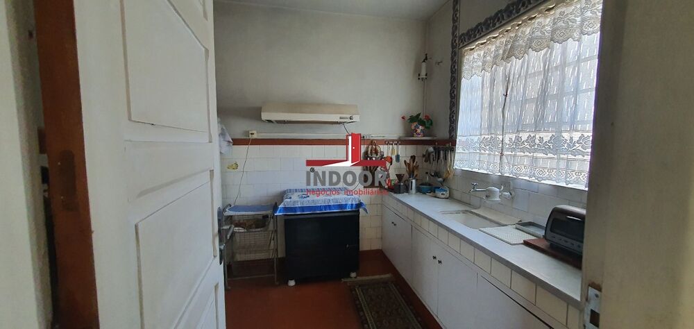 Prédio Inteiro, 400 m² - Foto 18