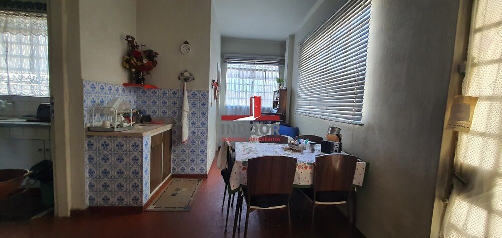 Prédio Inteiro, 400 m² - Foto 12