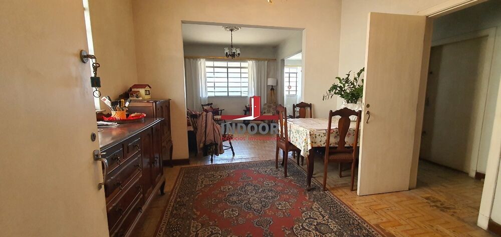 Prédio Inteiro, 400 m² - Foto 1